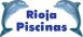 logo_riojapiscinas_2